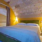 Al Giardino Del Nespolo Apartmán