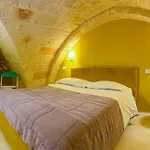 شقة Al Giardino Del Nespolo *